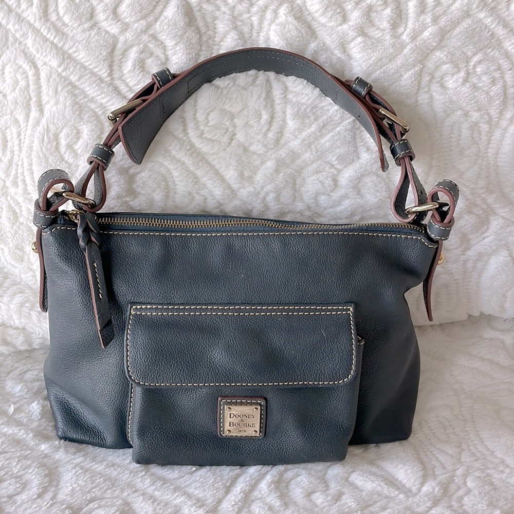 Dooney & Bourke handbag